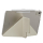 MAGEASY Facet with Pencil Holder do iPad Air 10.9"/ iPad Pro 11"/ iP - 1415824 - zdjęcie 5